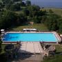 Wentz Camp and Pool