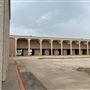 Former United Oklahoma Bank