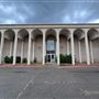 Former United Oklahoma Bank