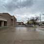 Former United Oklahoma Bank