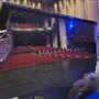 Mustang Performing Arts Center