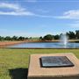 Chisholm Trail Park
