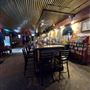 Grady's 66 Pub