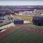 Yukon High School