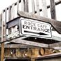 Rock Café