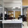 Jackie Cooper Gym