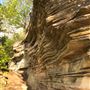 Collinsville Lake Mountain Biking & Hiking Trails