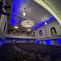 Woodward Arts Theatre and Council