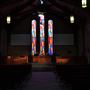 First United Methodist Church