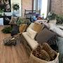 Youngblood's Mercantile