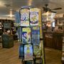 Cornbread Trading Post