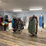 Savvy Chix Boutique