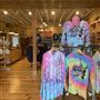 Grateful Head Pizza & Gift Shoppes