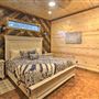 Majestic Pines Cabin