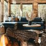 The French Press - Broken Bow