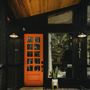 The French Press - Broken Bow