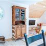 Cabin California Dreaming - Broken Bow