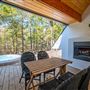 Cabin California Dreaming - Broken Bow