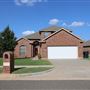 Stylish Designer Ranch Near Downtown With Ample Space for Flexibility