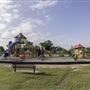 Veterans Park
