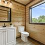 River Rock Retreat
