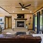 River Rock Retreat