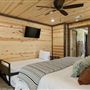Roulette River Retreat