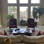Dively Residence