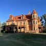 Overholser Mansion
