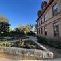 Overholser Mansion