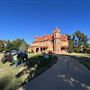 Overholser Mansion