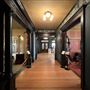 Overholser Mansion
