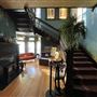 Overholser Mansion