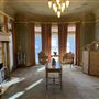 Overholser Mansion