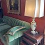 Overholser Mansion