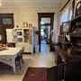 Overholser Mansion