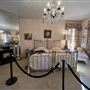 Overholser Mansion