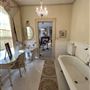 Overholser Mansion