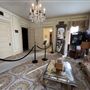 Overholser Mansion