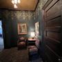 Overholser Mansion