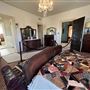 Overholser Mansion