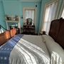 Overholser Mansion