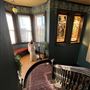 Overholser Mansion