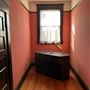 Overholser Mansion
