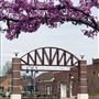 Collinsville City Plaza