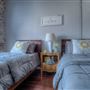 Loft on Main