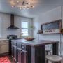 Loft on Main