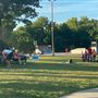 Collinsville City Park