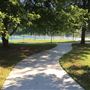 Collinsville City Park