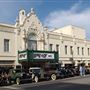 Coleman Theatre